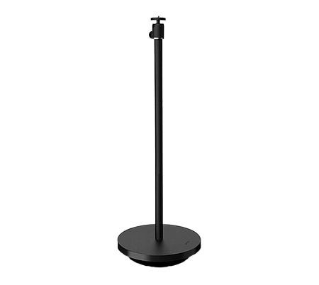 Напольная стойка для проектора XGIMI X-Floor stand (Black) 