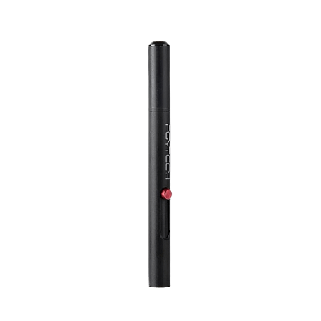 Чистящий карандаш PGYTECH Lenspen P-GM-112