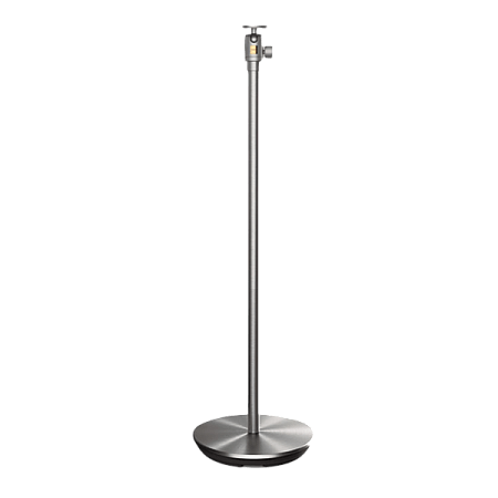 Напольная стойка для проектора XGIMI X-Floor Stand (Silver)